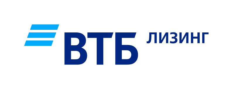 Втб Лизинг Продажа Бу Автомобилей